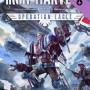 Iron Harvest: Operation Eagle (PC) - Steam Key - GLOBAL