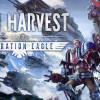 Iron Harvest: Operation Eagle (PC) - Steam Key - GLOBAL
