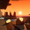 Operation: Tango (PC) - Steam Key - GLOBAL Operation: Tango (PC) - Steam Key - GLOBAL