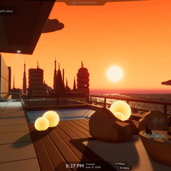 Operation: Tango (PC) - Steam Key - GLOBAL