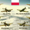 Hearts of Iron IV: Eastern Front Planes Pack (PC) - Steam Key - EUROPE Hearts of Iron IV: Eastern Front Planes Pack (PC) - Steam Key - EUROPE
