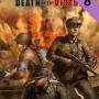 Steel Division 2 - Death on the Vistula (PC) - Steam Key - GLOBAL
