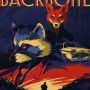 Backbone (PC) - Steam Key - GLOBAL