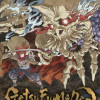 GetsuFumaDen: Undying Moon (PC) - Steam Key - GLOBAL GetsuFumaDen: Undying Moon (PC) - Steam Key - GLOBAL