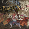 GetsuFumaDen: Undying Moon (PC) - Steam Key - GLOBAL GetsuFumaDen: Undying Moon (PC) - Steam Key - GLOBAL