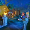 Mario + Rabbids Kingdom Battle (Nintendo Switch) - Nintendo Key - EUROPE Mario + Rabbids Kingdom Battle (Nintendo Switch) - Nintendo Key - EUROPE