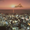 Cities: Skylines - Sunny Breeze Radio (PC) - Steam Key - GLOBAL