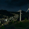 Cities: Skylines - Rail Hawk Radio (PC) - Steam Key - EUROPE