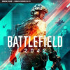 Battlefield 2042 (Xbox One) - Xbox Live Key - UNITED STATES