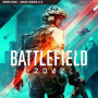 Battlefield 2042 (Xbox One) - Xbox Live Key - UNITED STATES
