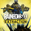 Tom Clancy’s Rainbow Six Extraction (PC) - Ubisoft Connect Key - EUROPE Tom Clancy’s Rainbow Six Extraction (PC) - Ubisoft Connect Key - EUROPE
