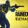 Tom Clancy’s Rainbow Six Extraction (PC) - Ubisoft Connect Key - EUROPE Tom Clancy’s Rainbow Six Extraction (PC) - Ubisoft Connect Key - EUROPE