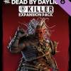 Dead by Daylight - Killer Expansion Pack (PC) - Steam Key - EUROPE
