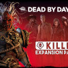 Dead by Daylight - Killer Expansion Pack (PC) - Steam Key - EUROPE