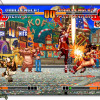 THE KING OF FIGHTERS '97 GLOBAL MATCH (PC) - Steam Key - GLOBAL