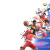 Olympic Games Tokyo 2020 – The Official Video Game (PC) - Steam Key - GLOBAL Olympic Games Tokyo 2020 – The Official Video Game (PC) - Steam Key - GLOBAL