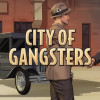 City of Gangsters (PC) - Steam Key - GLOBAL