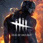 Dead by Daylight Ultimate Edition (PC) - Steam Key - GLOBAL