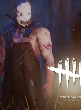 Dead by Daylight Ultimate Edition (PC) - Steam Key - GLOBAL