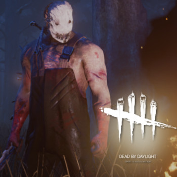 Dead by Daylight Ultimate Edition (PC) - Steam Key - GLOBAL