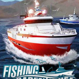 Fishing: Barents Sea (PC) - Steam Key - EUROPE
