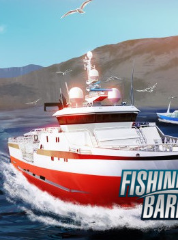 Fishing: Barents Sea (PC) - Steam Key - EUROPE