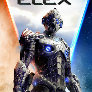 ELEX II (PC) - Steam Key - GLOBAL