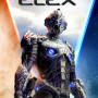 ELEX II (PC) - Steam Key - GLOBAL