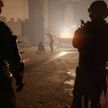 ELEX II (PC) - Steam Key - GLOBAL