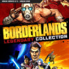Borderlands Legendary Collection (Xbox One) - Xbox Live Key - EUROPE