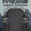 Legend Creatures (PC) - Steam Key - GLOBAL Legend Creatures (PC) - Steam Key - GLOBAL