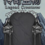 Legend Creatures (PC) - Steam Key - GLOBAL