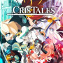 Cris Tales (PC) - Steam Key - GLOBAL