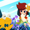 Cris Tales (PC) - Steam Key - GLOBAL Cris Tales (PC) - Steam Key - GLOBAL