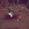 Eldest Souls (PC) - Steam Key - EUROPE Eldest Souls (PC) - Steam Key - EUROPE