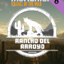 theHunter: Call of the Wild - Rancho del Arroyo (PC) - Steam Key - GLOBAL