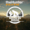 theHunter: Call of the Wild - Rancho del Arroyo (PC) - Steam Key - GLOBAL theHunter: Call of the Wild - Rancho del Arroyo (PC) - Steam Key - GLOBAL