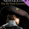 GreedFall - The De Vespe Conspiracy (PC) - Steam Key - GLOBAL GreedFall - The De Vespe Conspiracy (PC) - Steam Key - GLOBAL