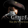 GreedFall - The De Vespe Conspiracy (PC) - Steam Key - GLOBAL GreedFall - The De Vespe Conspiracy (PC) - Steam Key - GLOBAL