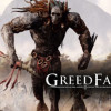 GreedFall | Gold Edition (PC) - Steam Key - GLOBAL GreedFall | Gold Edition (PC) - Steam Key - GLOBAL