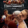 Big Rumble Boxing: Creed Champions (PC) - Steam Key - GLOBAL Big Rumble Boxing: Creed Champions (PC) - Steam Key - GLOBAL