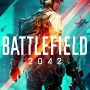Battlefield 2042 (PC) - Origin Key - GLOBAL (EN/PL/RU)