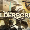 ELDERBORN | Metal AF Edition (PC) - Steam Key - GLOBAL ELDERBORN | Metal AF Edition (PC) - Steam Key - GLOBAL