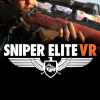 Sniper Elite VR (PC) - Steam Key - GLOBAL Sniper Elite VR (PC) - Steam Key - GLOBAL