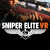 Sniper Elite VR (PC) - Steam Key - GLOBAL