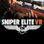 Sniper Elite VR (PC) - Steam Key - GLOBAL