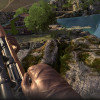Sniper Elite VR (PC) - Steam Key - GLOBAL Sniper Elite VR (PC) - Steam Key - GLOBAL