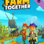 Farm Together - Sugarcane Pack (PC) - Steam Key - GLOBAL