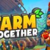 Farm Together - Sugarcane Pack (PC) - Steam Key - GLOBAL Farm Together - Sugarcane Pack (PC) - Steam Key - GLOBAL