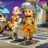 Farm Together - Oxygen Pack (PC) - Steam Key - GLOBAL Farm Together - Oxygen Pack (PC) - Steam Key - GLOBAL